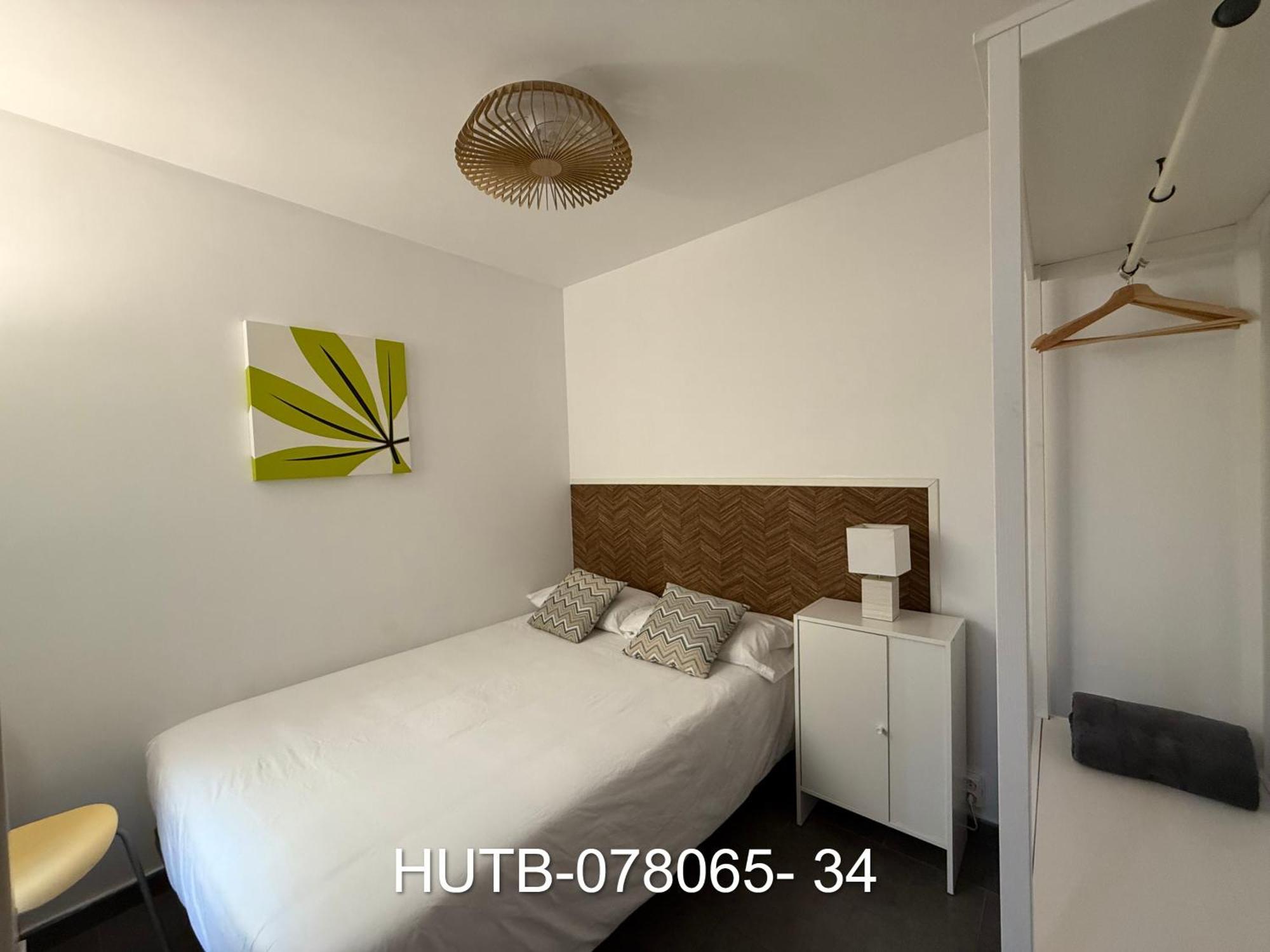 Appartement Palau De La Musica 5 *