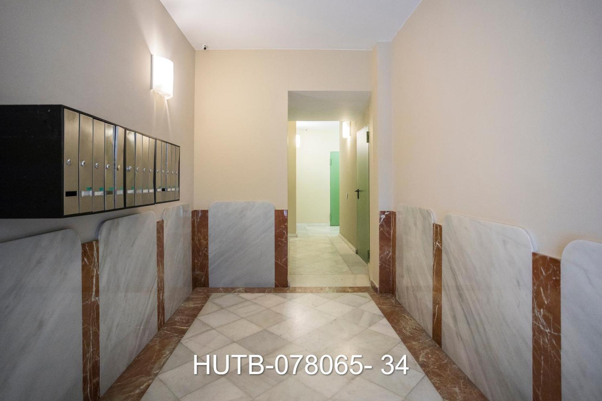 Appartement Palau De La Musica 5 Barcelona